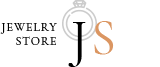 multistoreanu.com